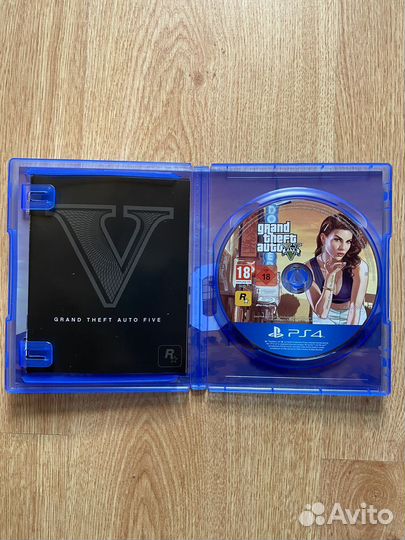 Игра для приставки