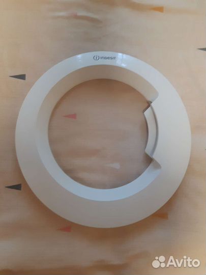 Люк для стиральной машины indesit 50851