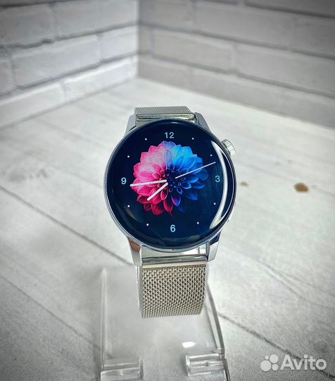 Samsung Gear