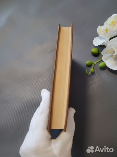 Краткий юридический справочник для профактива 1986