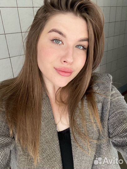 Администратор