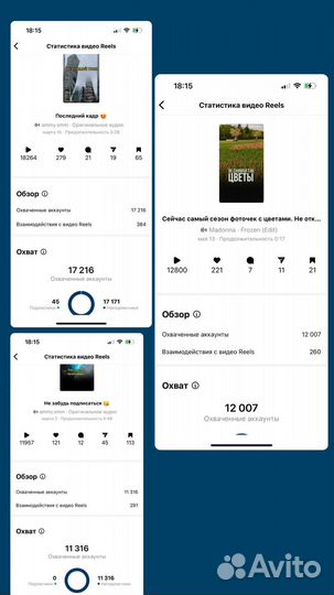 SMM специалист