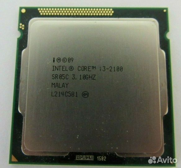 Intel i3 3.3 ghz. Процессор Intel Core i3 1155. Intel Core i3 2100. Сокет процессора i3 2100. Intel Core i3 2100 3.10GHZ.