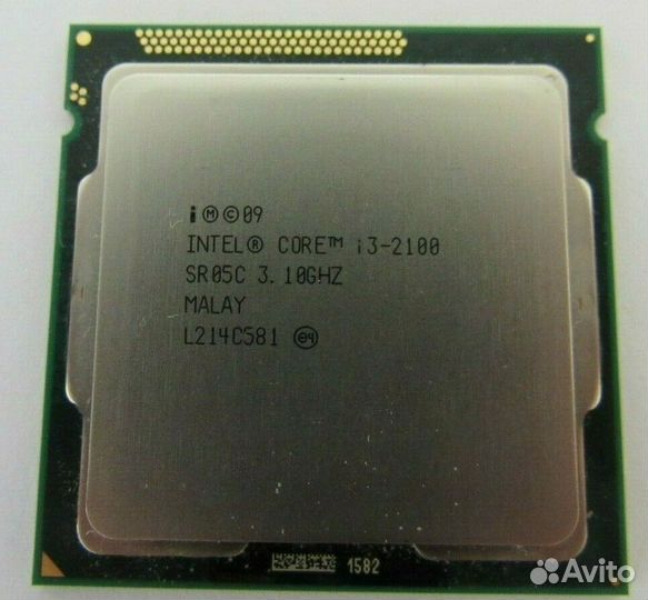 Intel core i3 ггц. Процессор Intel Core i3 1155. Intel Core i3 2100. Сокет процессора i3 2100. Intel Core i3 2100 3.10GHZ.