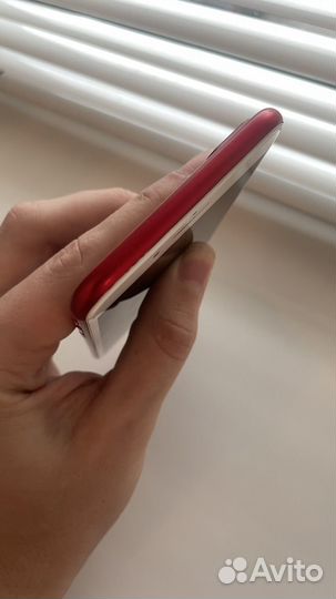 iPhone 7 Plus, 256 ГБ