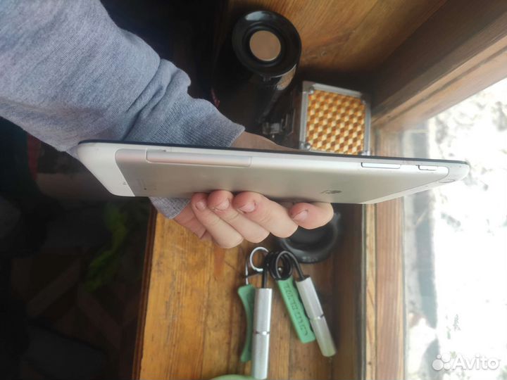 Планшет huawei