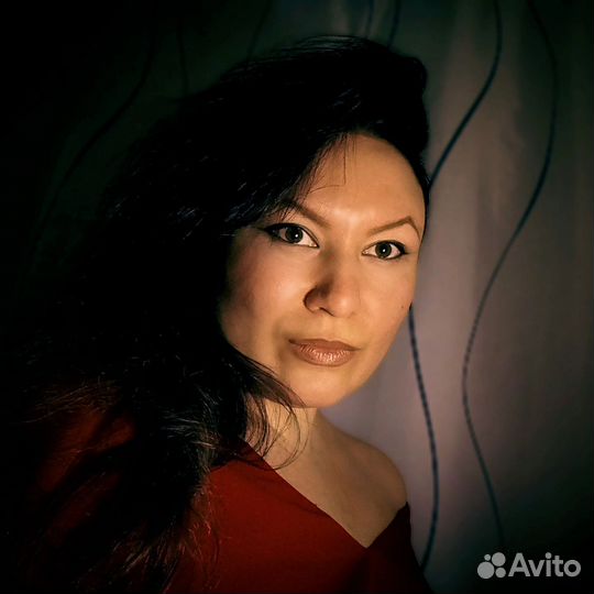Подработка