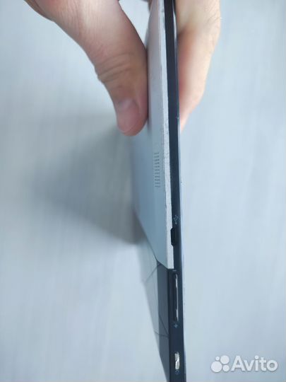 Планшет Prestigio multipad Visconti