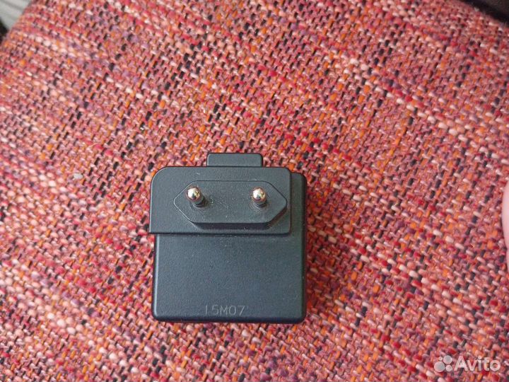 Сетевое USB заряное устройство Nikon EH-70P