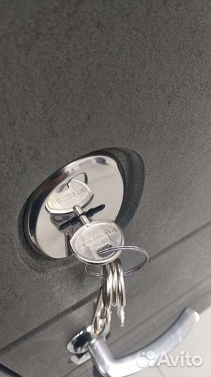 Вскрытие замков дверей квартиры авто машины замена