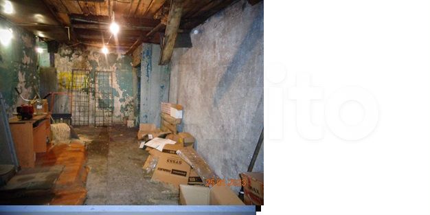Производство 462,8 м²