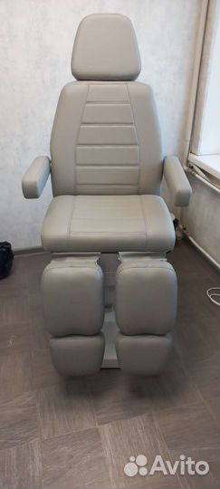 Ремонт и перетяжка мягкой мебели на дому