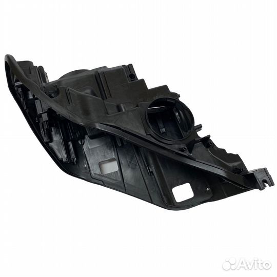 Корпус Левой фары для BMW 1-Series F20 (2011-2015)