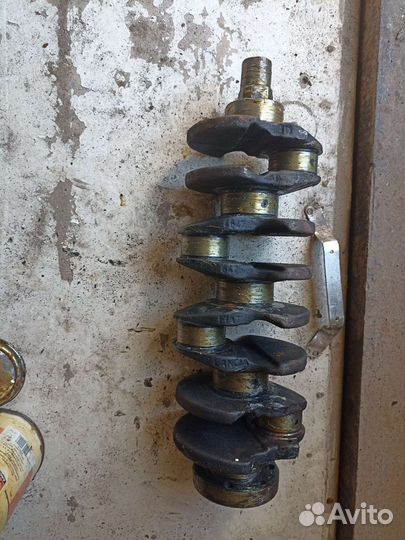 Двигатель AFN 1.9 110 л/с audi, VW и Z19DT