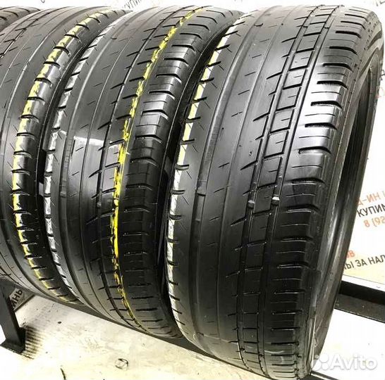 Viatti Strada Asimmetrico 195/65 R15 91H