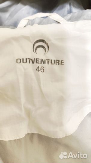 Куртка женская зима