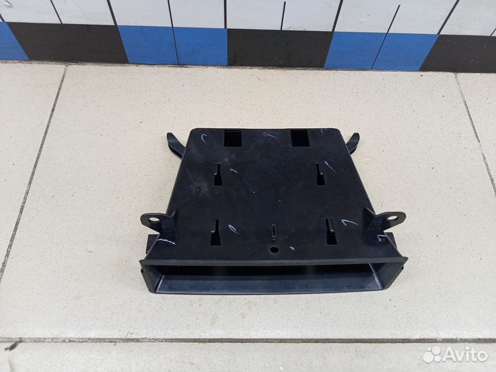 Бардачок 5-serie GT F07 2009-2016