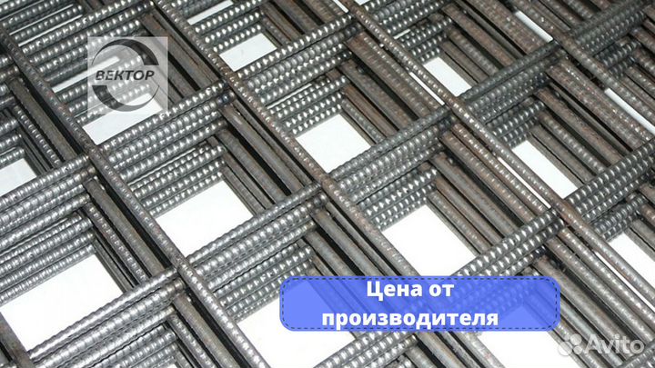 Сетка дорожная в картах