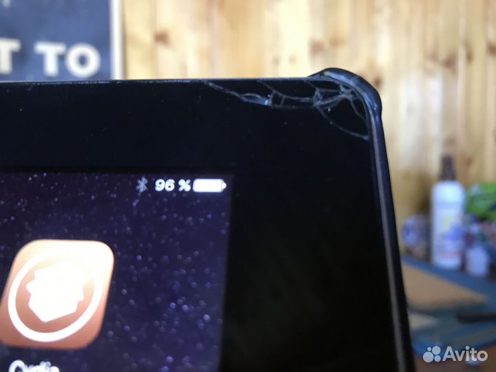 iPad 3 Cellular with Retina 64gb