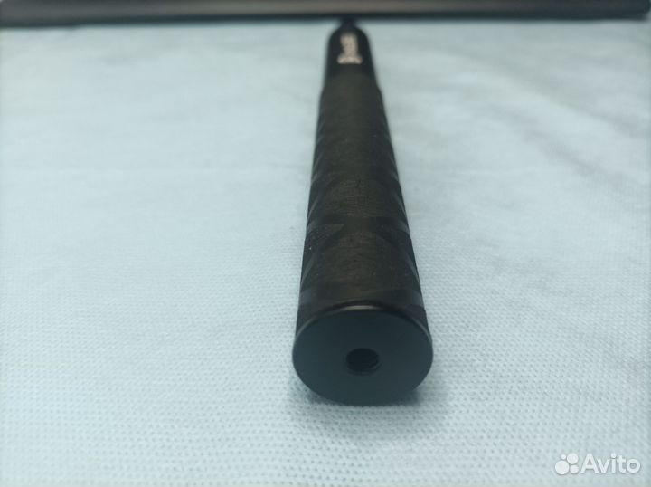 Insta 360 selfie stick (новый)