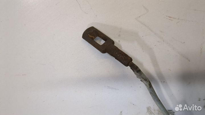 Трос ручника Ford Explorer, 2012