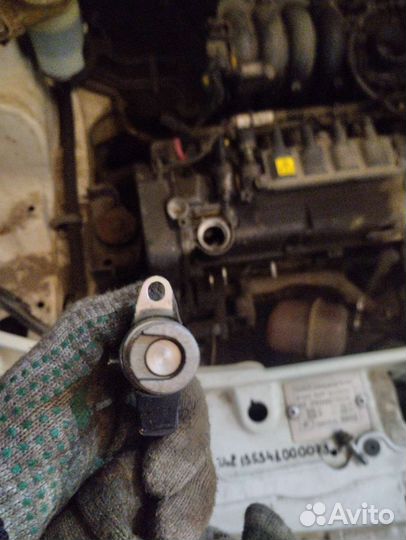 Датчик грм / клапан грм Nissan Almera Classic В 10