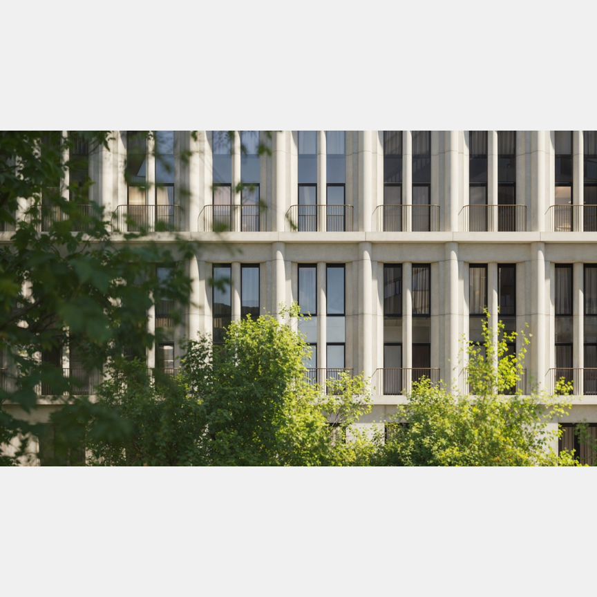 4-к. квартира, 180,1 м², 9/13 эт.