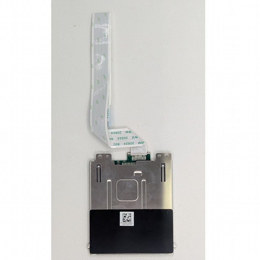 [0T54GY] Картридер 0t54gy, Dell Latitude E7480, E7490