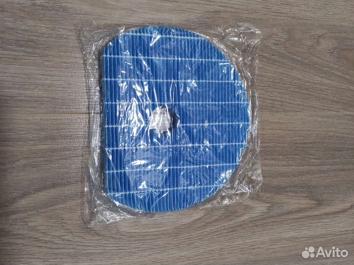 Увлажняющий фильтр FZ-g60mfe