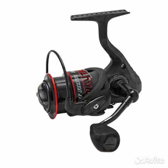 Катушка для фидера Nautilus Vortex Sport Feeder