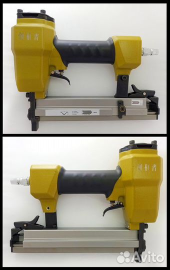 Степлер для сборки углов рам мебели дверей подрам