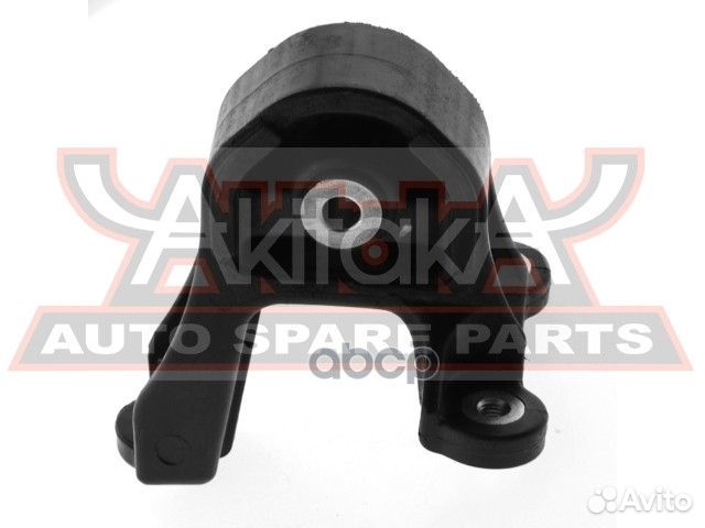 Опора крепления дифференциала заднего 0314rerd1