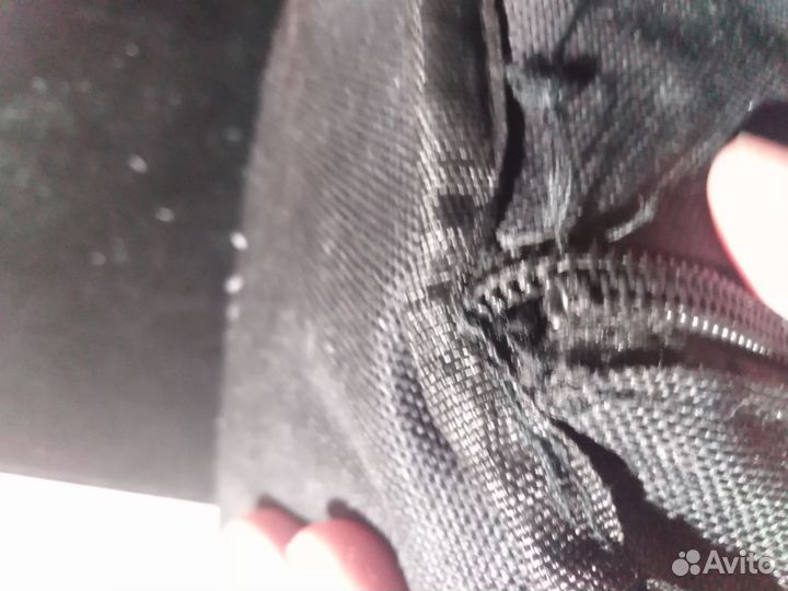 120 скетч маркеров