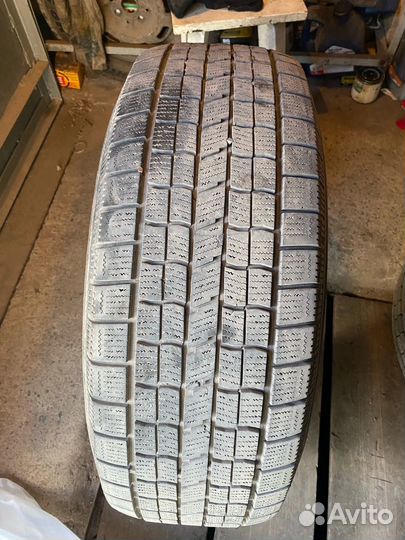 Nankang SN-1 265/70 R16 112Q