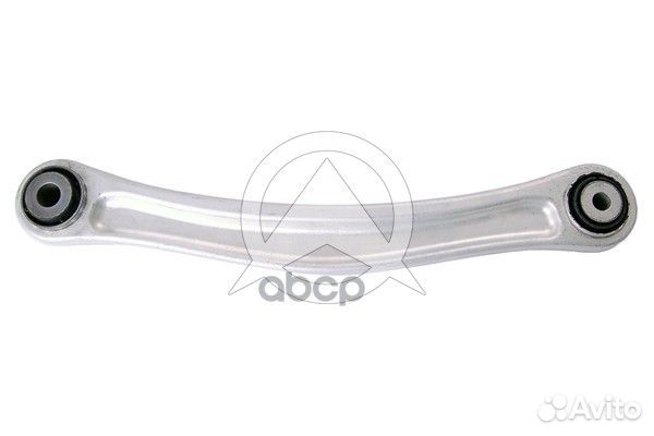 Рычаг audi Q7/VW touareg 03/porsche cayenne 03