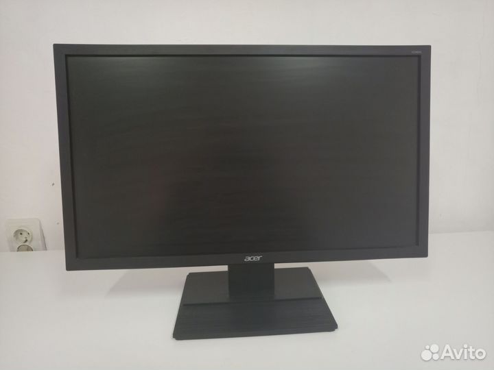 Монитор Acer