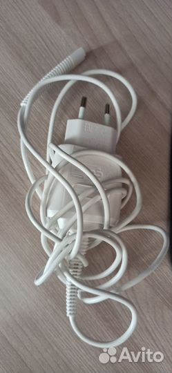 Эпилятор Braun Silk epil 5