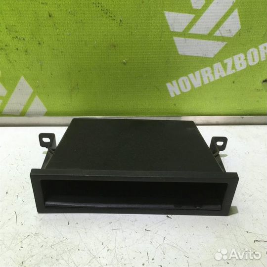 Бардачок Шевроле Авео Т200 03-08