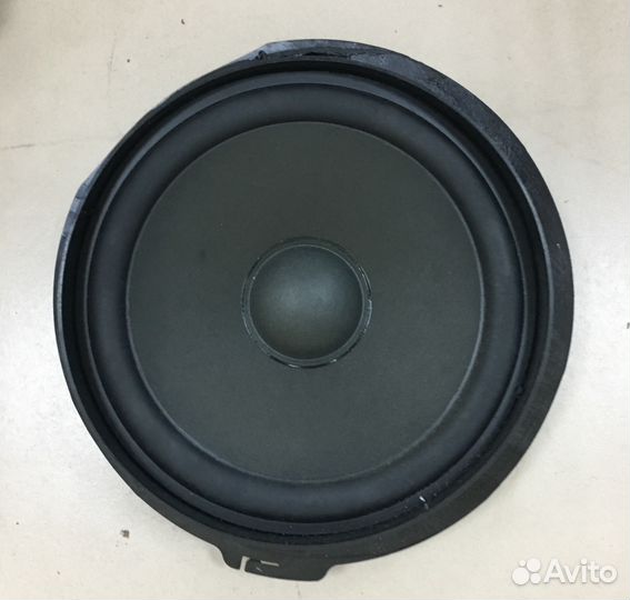 Динамик А2118200702 Mercedes-Benz W211