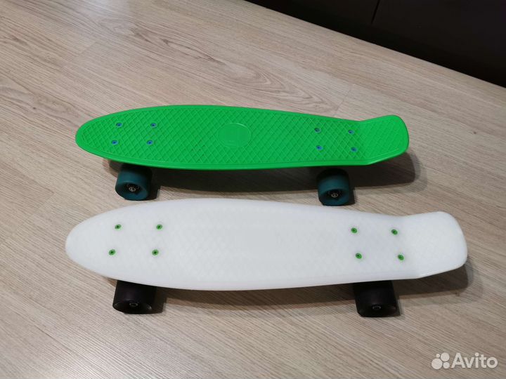 Penny board 22 оригинал