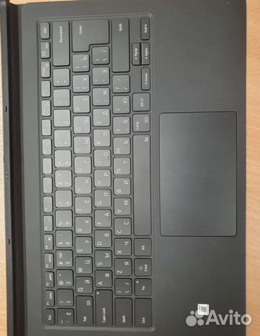Чехол клавиатура для планшета Samsung tab s8 Ultra объявление продам
