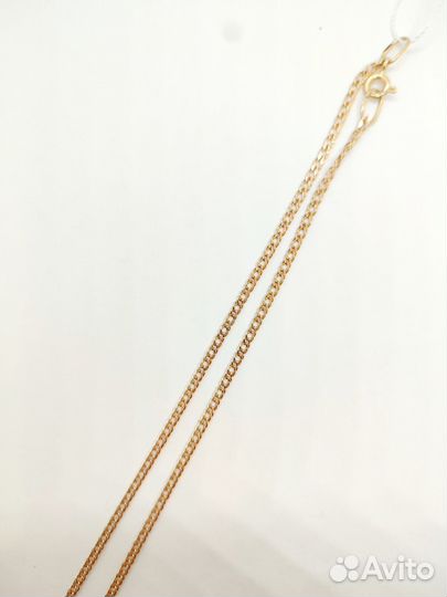 Золотая цепь