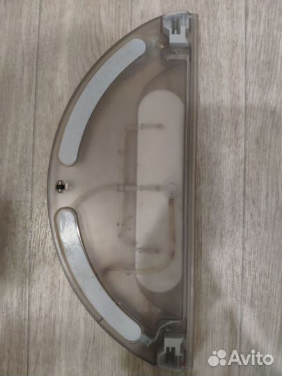 Резервуар для воды Xiaomi Mijia 1C