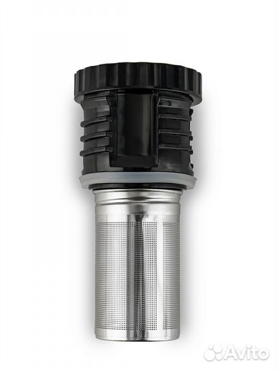 Арктика Пробка с ситечком к термосам серии 101