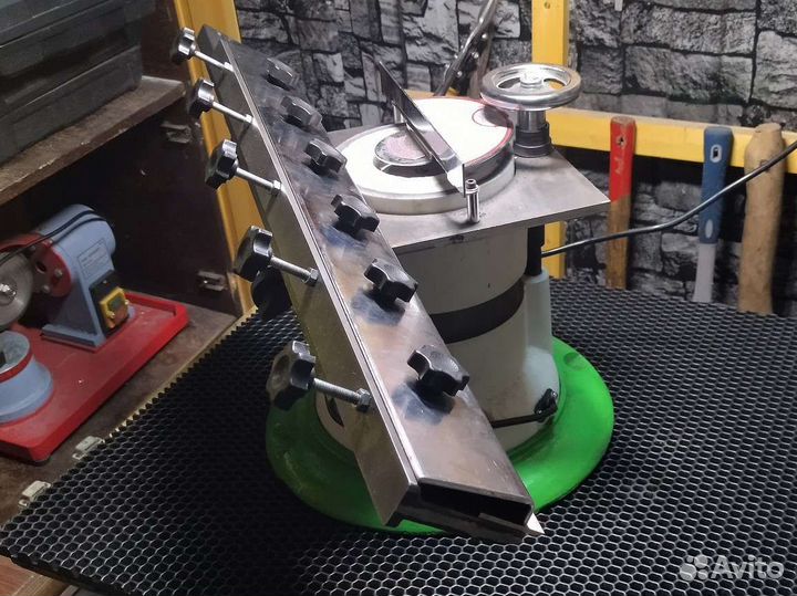 Изготовление ключей.Заточка. Вывоз электроники,акб