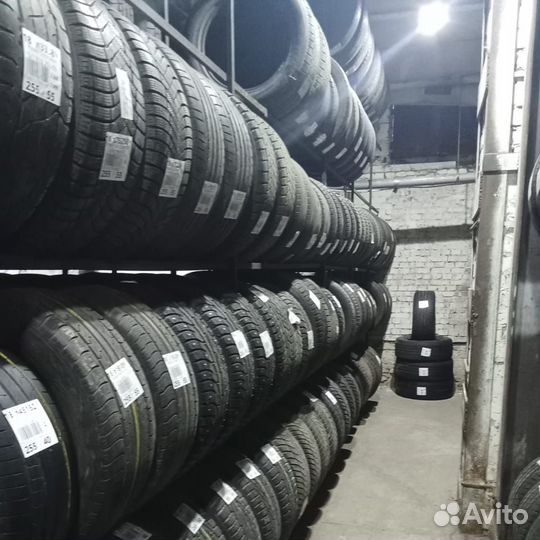 Hankook Ventus Prime 2 K115 205/55 R16 91H