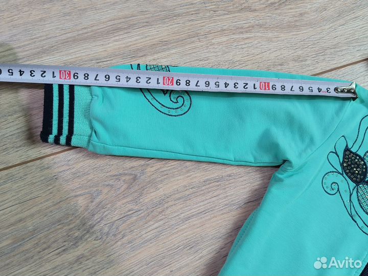 Вещи на девочку 86 92