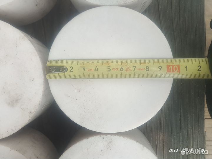 Проставки для увеличения клиренса