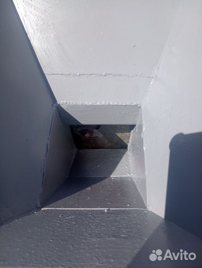 Корморезка измельчитель корм свиньи овощерезка