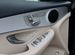Mercedes-Benz GLC-класс Coupe 2.1 AT, 2019, 118 000 км с пробегом, цена 3860000 руб.